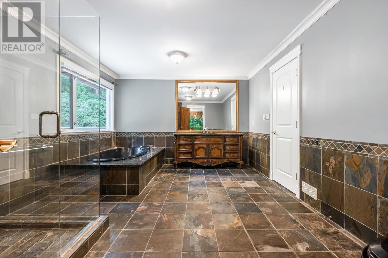 1015 King Georges Way, West Vancouver, British Columbia  V7S 1S6 - Photo 30 - R2790242