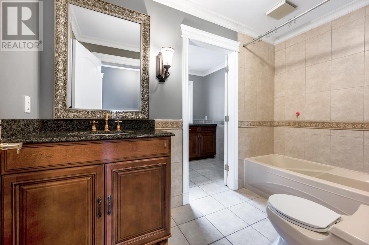 1015 King Georges Way, West Vancouver, British Columbia  V7S 1S6 - Photo 31 - R2790242