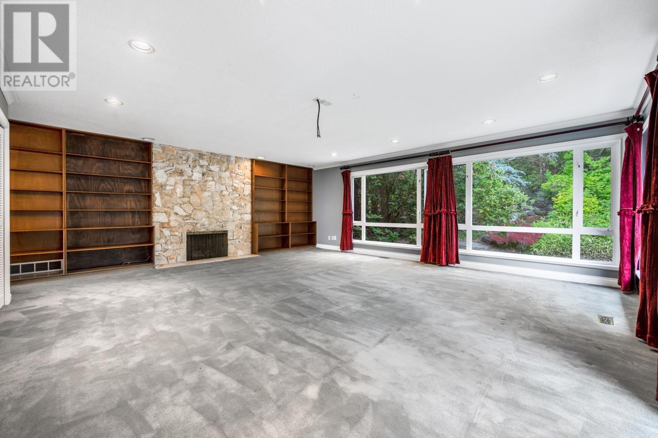 1015 King Georges Way, West Vancouver, British Columbia  V7S 1S6 - Photo 32 - R2790242