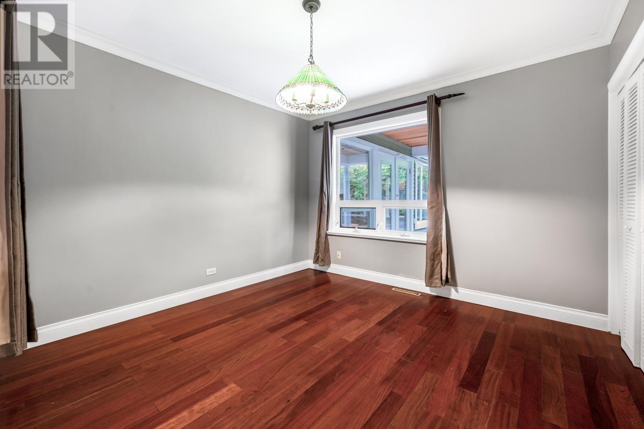 1015 King Georges Way, West Vancouver, British Columbia  V7S 1S6 - Photo 33 - R2790242