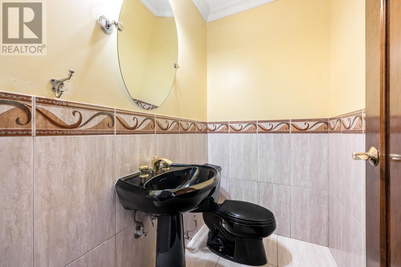 1015 King Georges Way, West Vancouver, British Columbia  V7S 1S6 - Photo 34 - R2790242