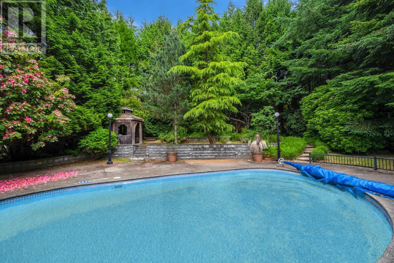 1015 King Georges Way, West Vancouver, British Columbia  V7S 1S6 - Photo 37 - R2790242