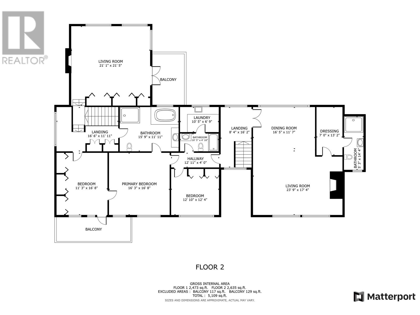 1015 King Georges Way, West Vancouver, British Columbia  V7S 1S6 - Photo 39 - R2790242