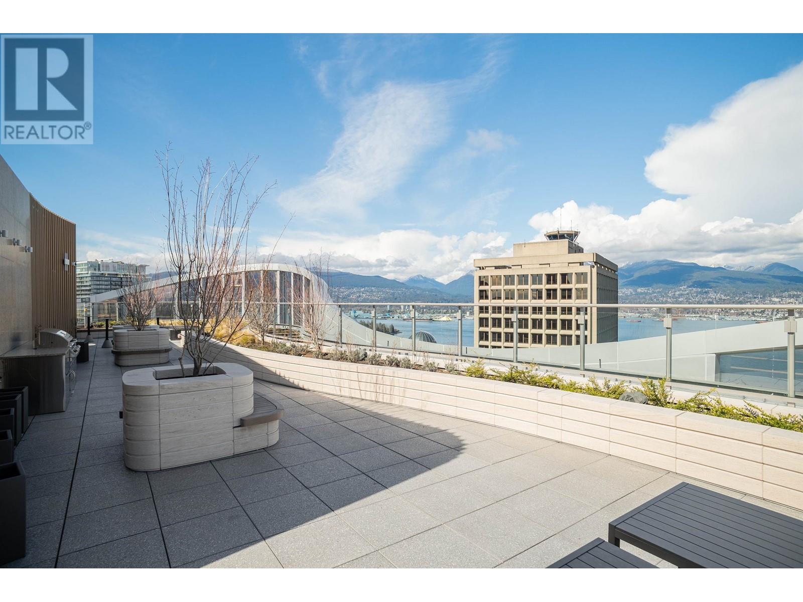 1430 320 Granville Street, Vancouver, British Columbia  V6C 1S9 - Photo 27 - C8052363
