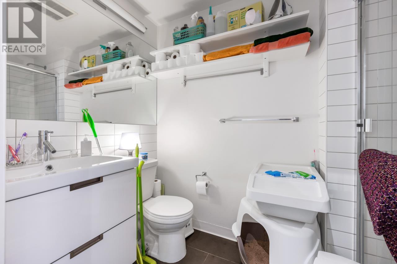 211 138 E Hastings Street, Vancouver, British Columbia  V6A 1N4 - Photo 10 - R2790255