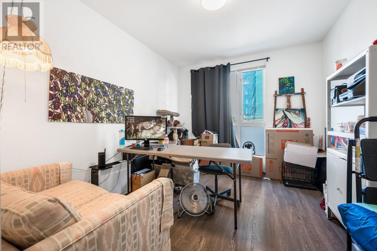 211 138 E Hastings Street, Vancouver, British Columbia  V6A 1N4 - Photo 5 - R2790255