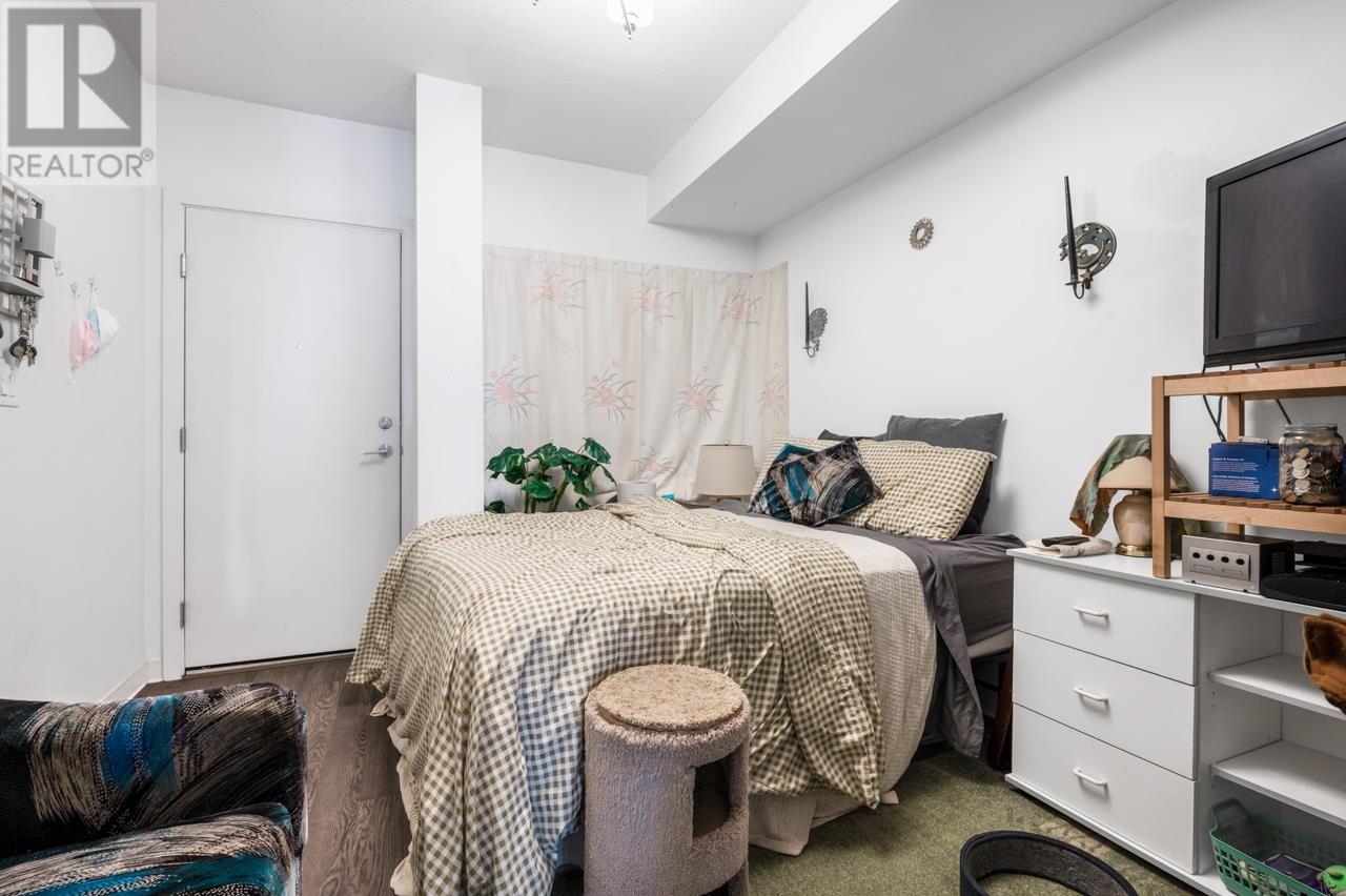 211 138 E Hastings Street, Vancouver, British Columbia  V6A 1N4 - Photo 11 - R2790255