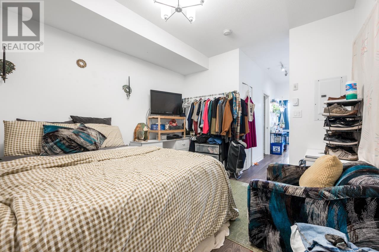 211 138 E Hastings Street, Vancouver, British Columbia  V6A 1N4 - Photo 12 - R2790255