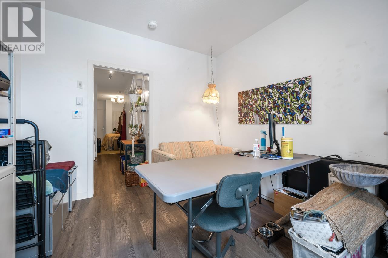 211 138 E Hastings Street, Vancouver, British Columbia  V6A 1N4 - Photo 7 - R2790255