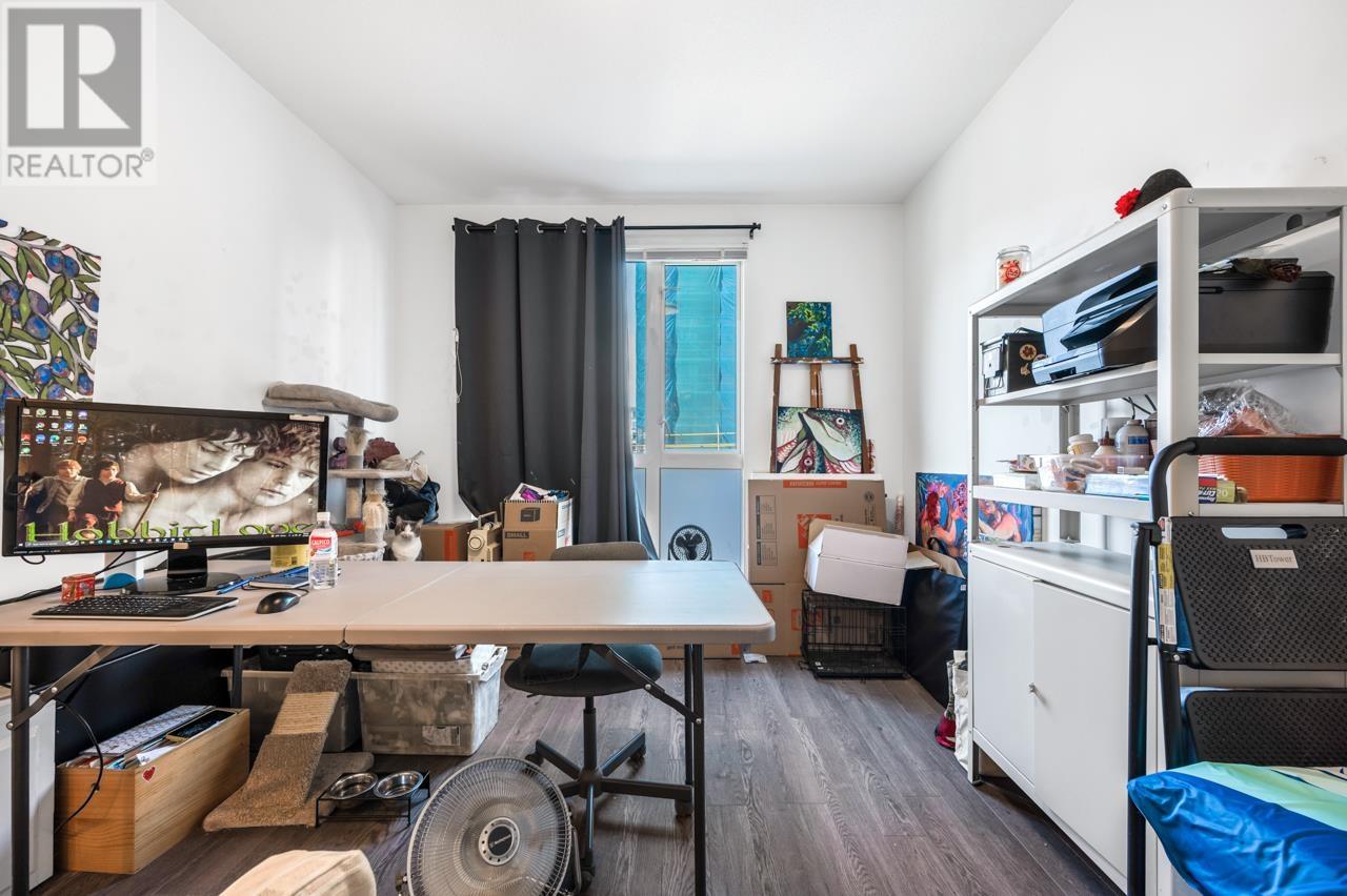 211 138 E Hastings Street, Vancouver, British Columbia  V6A 1N4 - Photo 6 - R2790255