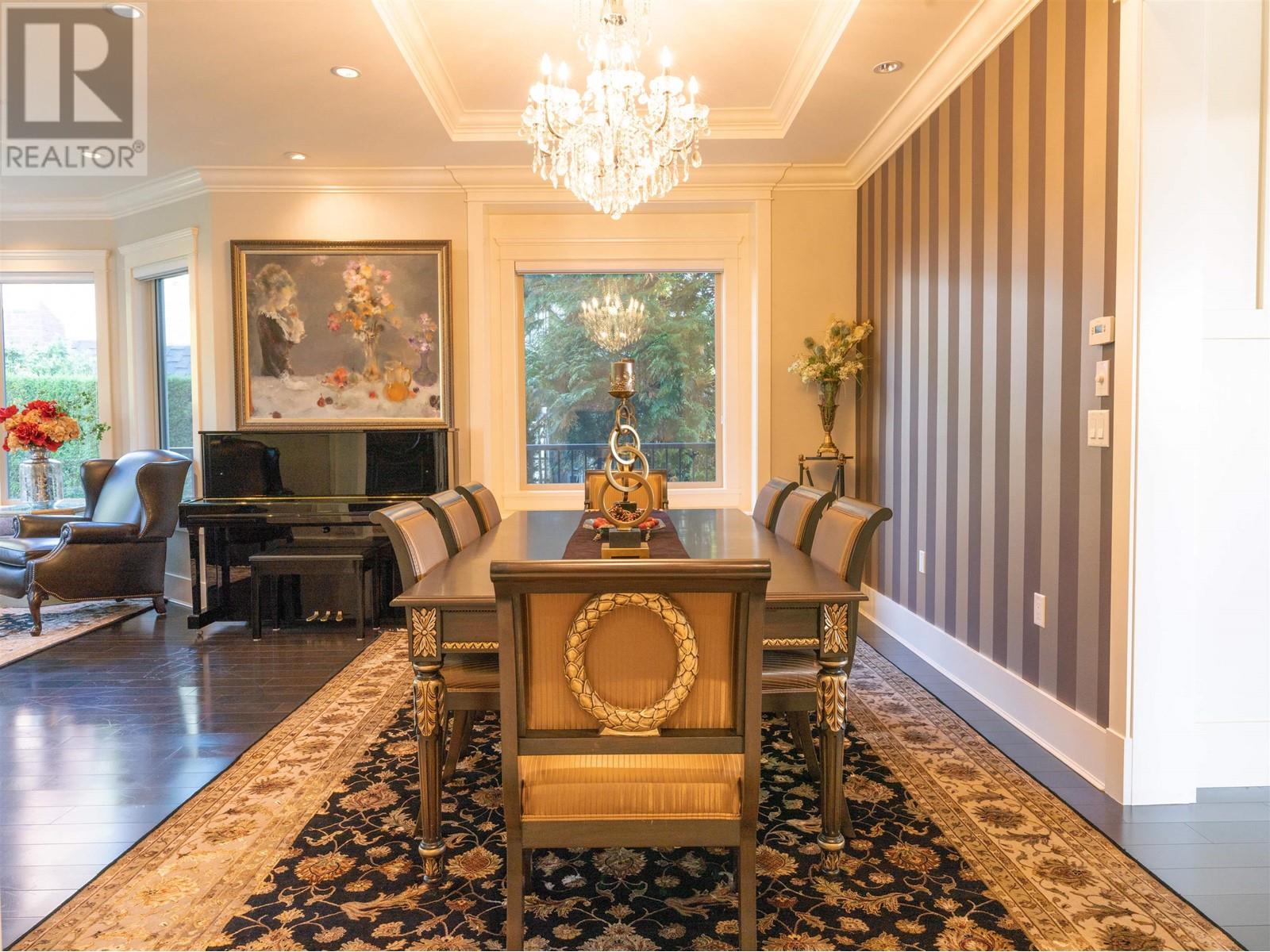 4810 Hudson Street, Vancouver, British Columbia  V6H 3C2 - Photo 6 - R2789395