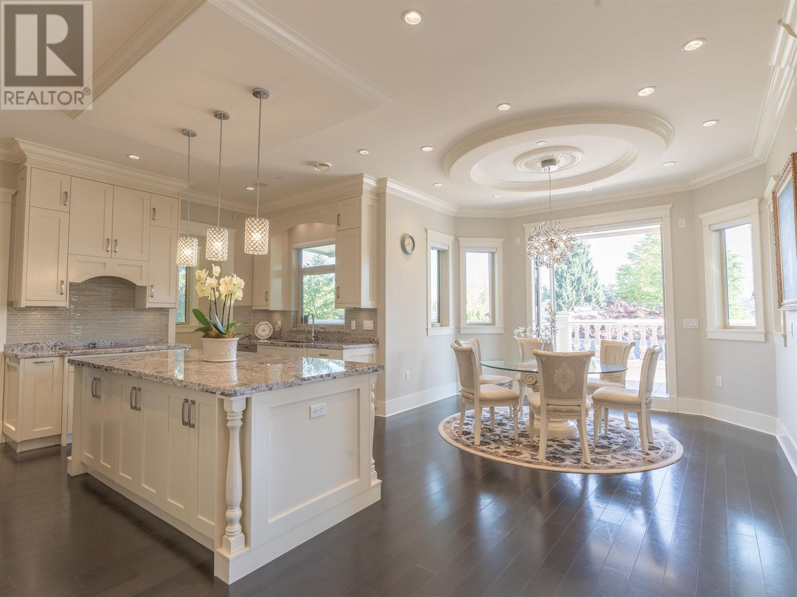 4810 Hudson Street, Vancouver, British Columbia  V6H 3C2 - Photo 9 - R2789395