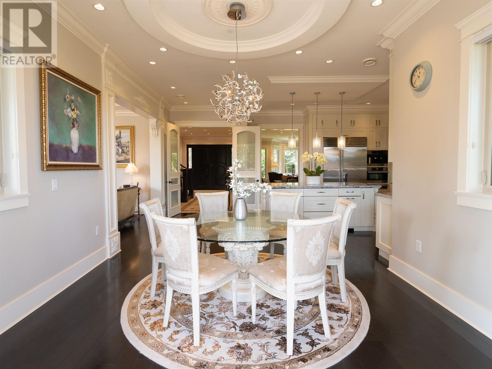 4810 Hudson Street, Vancouver, British Columbia  V6H 3C2 - Photo 15 - R2789395