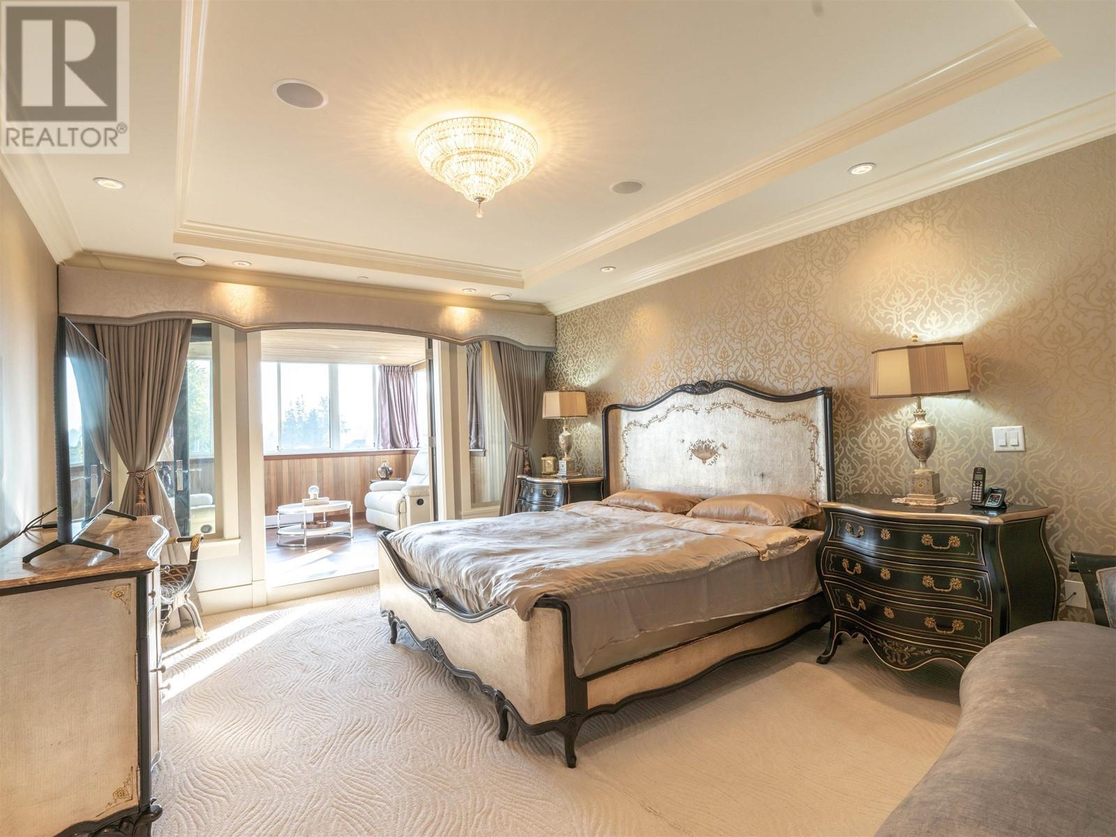 4810 Hudson Street, Vancouver, British Columbia  V6H 3C2 - Photo 16 - R2789395