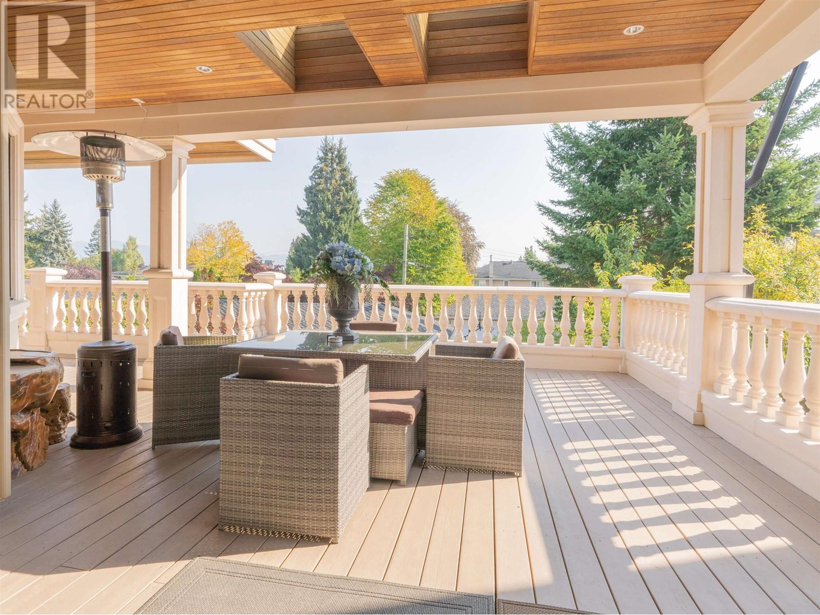 4810 Hudson Street, Vancouver, British Columbia  V6H 3C2 - Photo 13 - R2789395