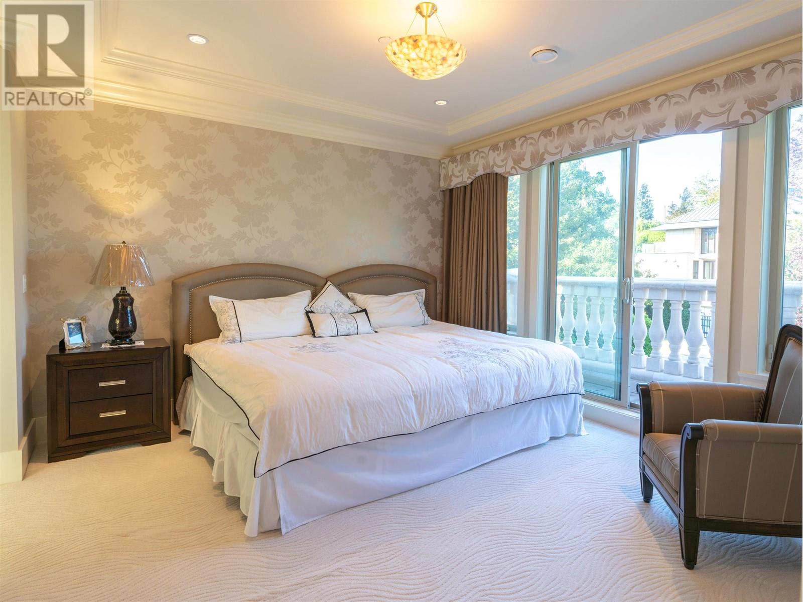 4810 Hudson Street, Vancouver, British Columbia  V6H 3C2 - Photo 19 - R2789395