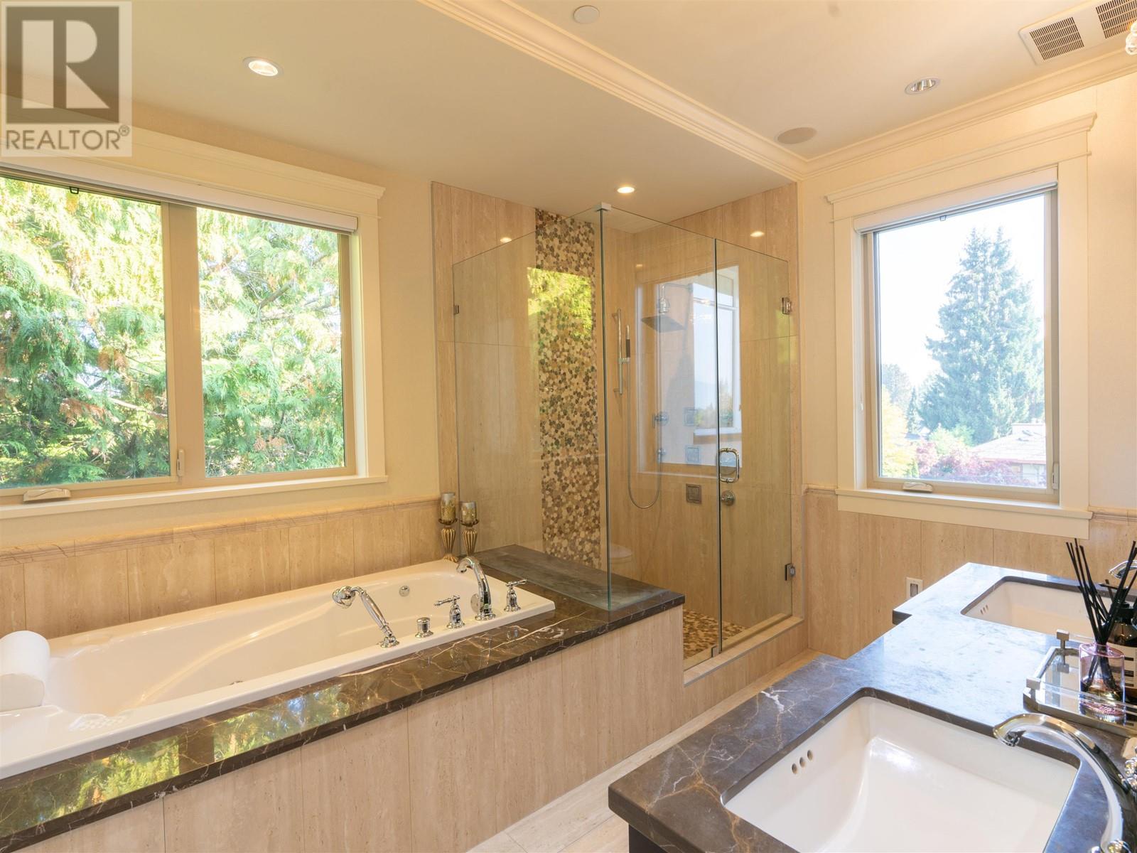 4810 Hudson Street, Vancouver, British Columbia  V6H 3C2 - Photo 17 - R2789395