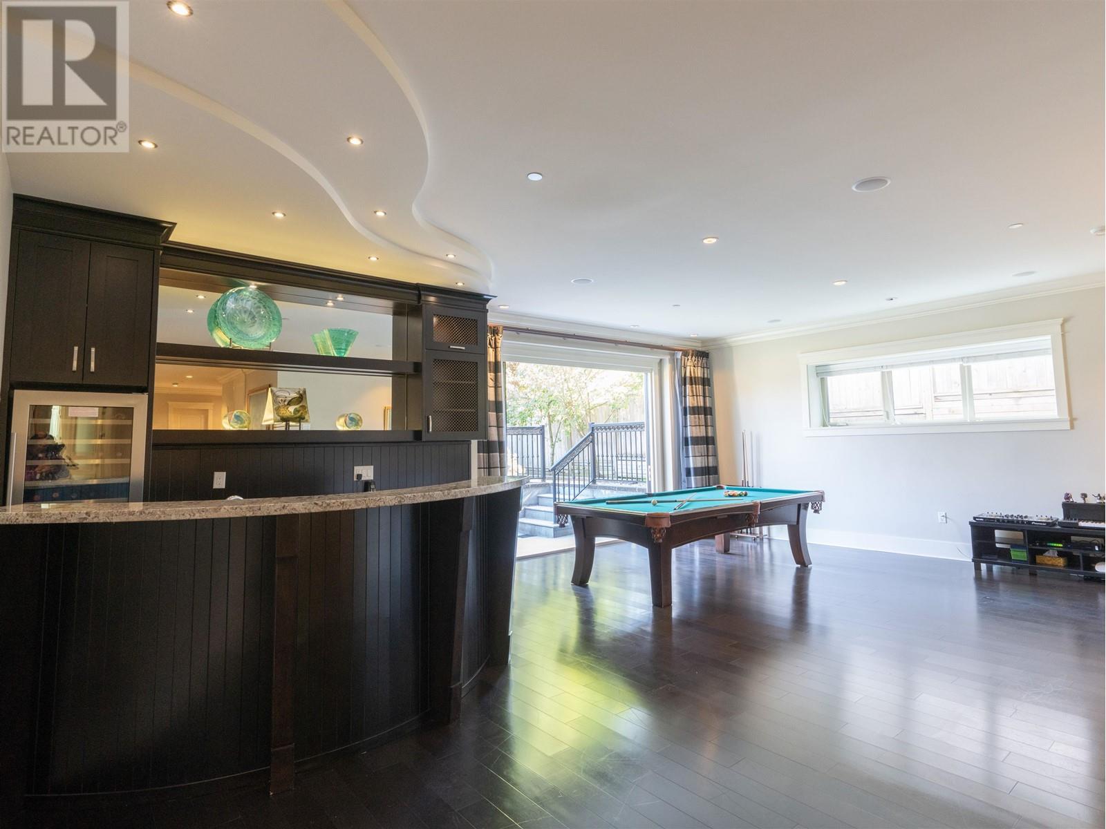 4810 Hudson Street, Vancouver, British Columbia  V6H 3C2 - Photo 24 - R2789395