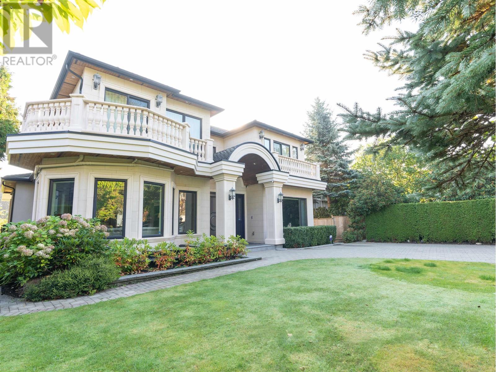 4810 Hudson Street, Vancouver, British Columbia  V6H 3C2 - Photo 25 - R2789395