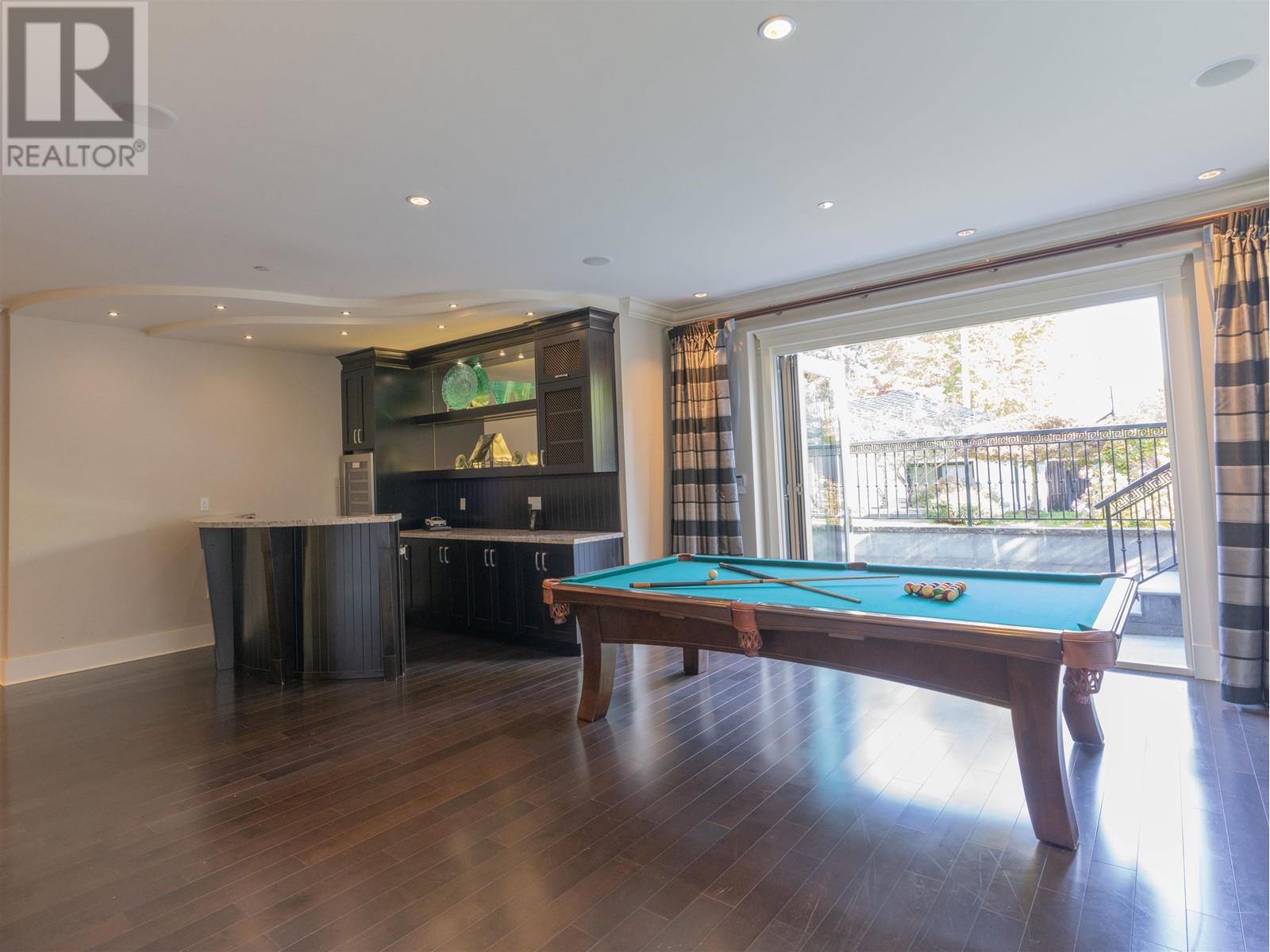 4810 Hudson Street, Vancouver, British Columbia  V6H 3C2 - Photo 23 - R2789395