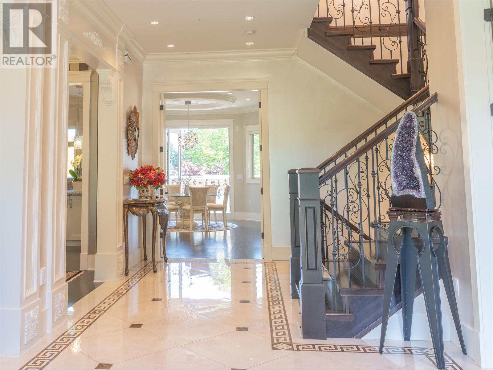 4810 Hudson Street, Vancouver, British Columbia  V6H 3C2 - Photo 10 - R2789395