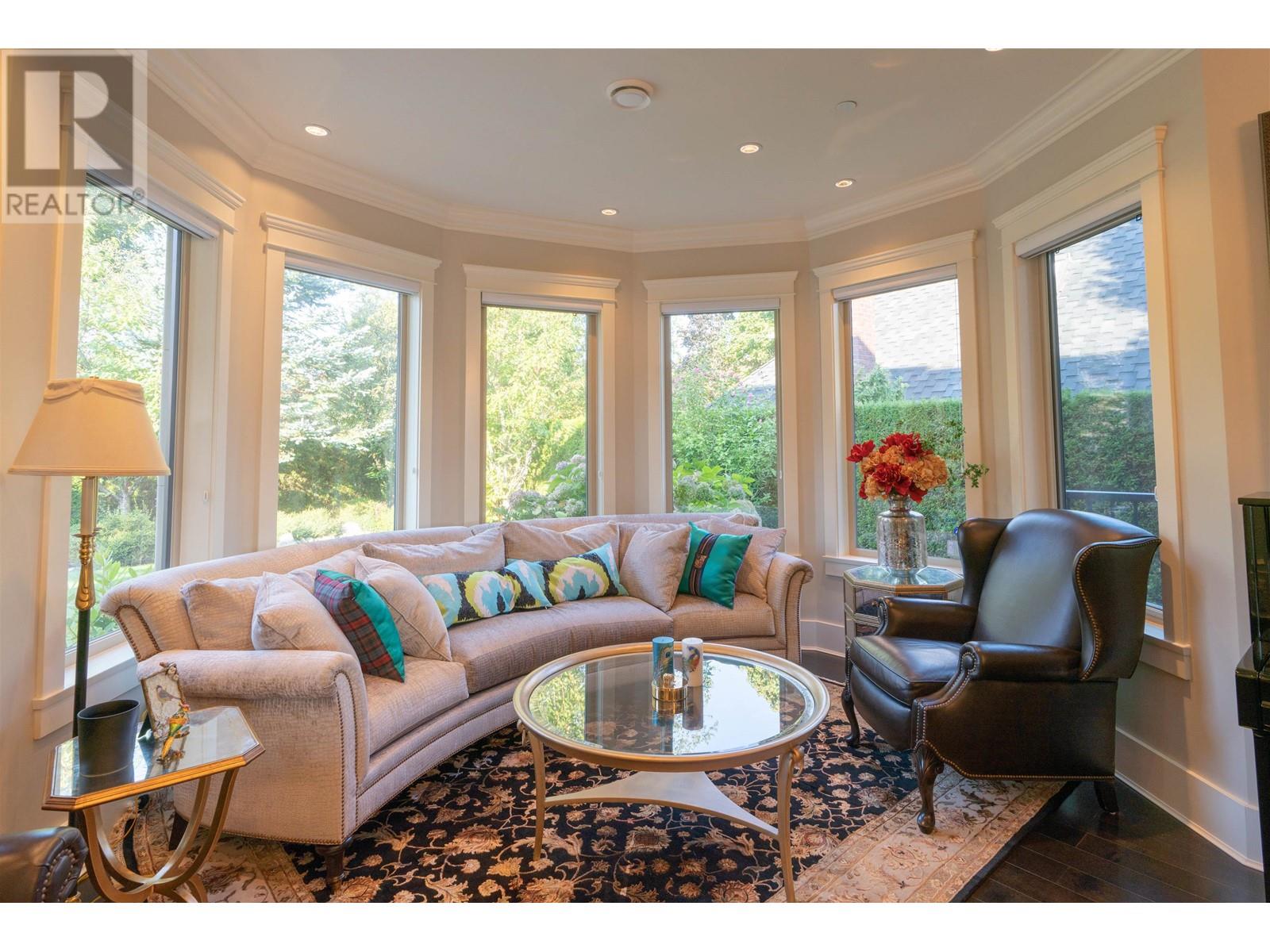 4810 Hudson Street, Vancouver, British Columbia  V6H 3C2 - Photo 3 - R2789395
