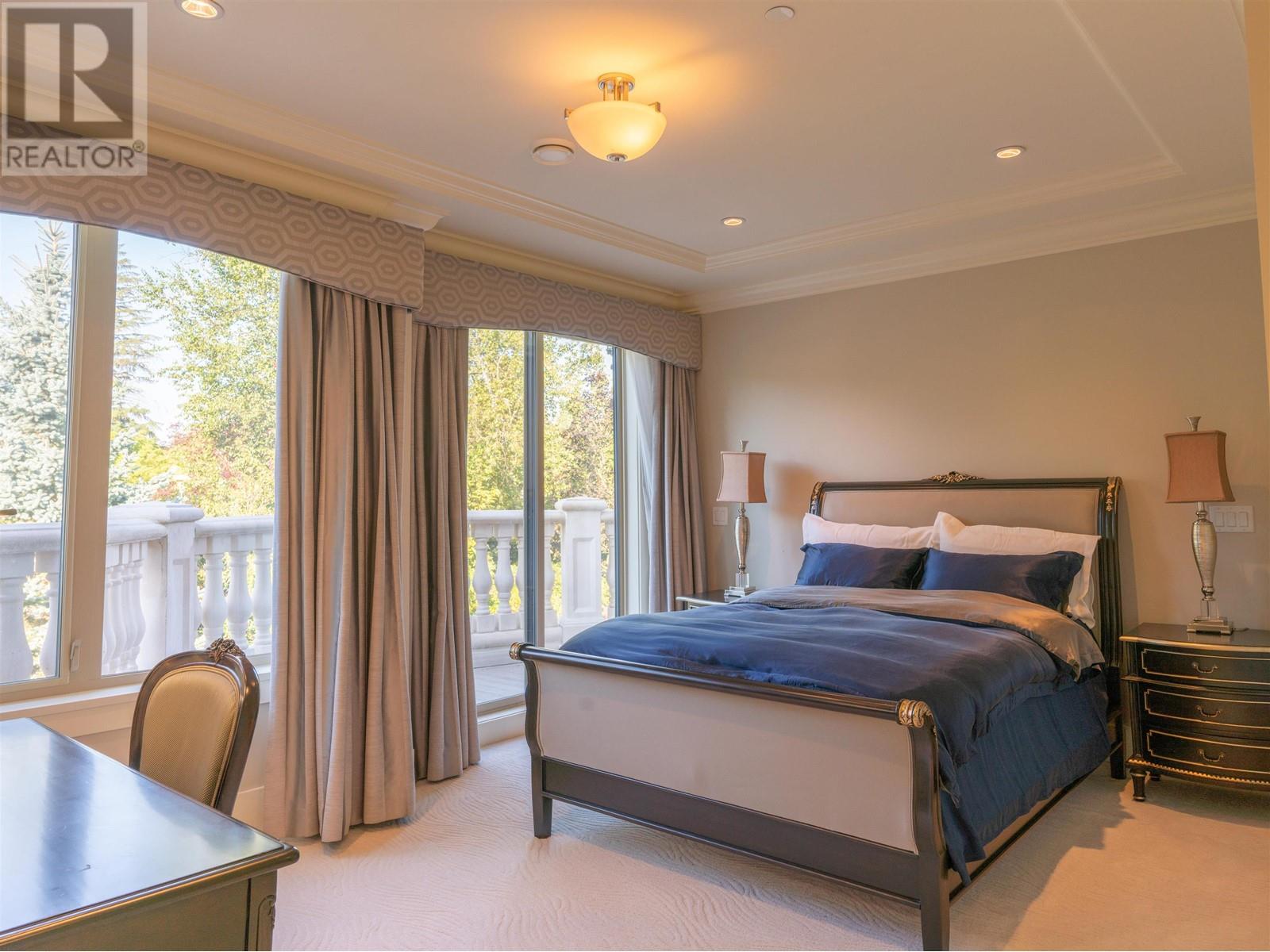 4810 Hudson Street, Vancouver, British Columbia  V6H 3C2 - Photo 18 - R2789395