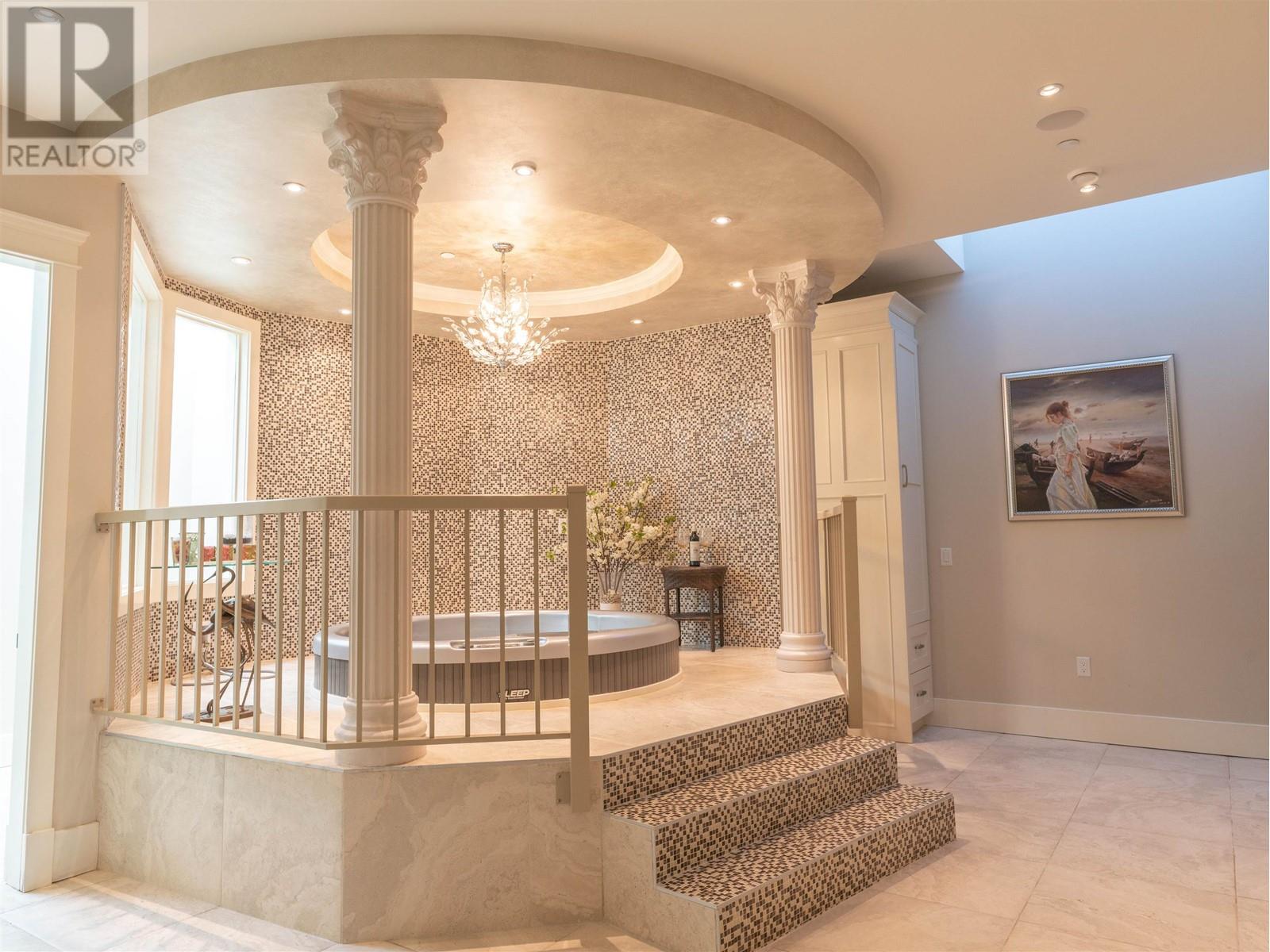 4810 Hudson Street, Vancouver, British Columbia  V6H 3C2 - Photo 20 - R2789395