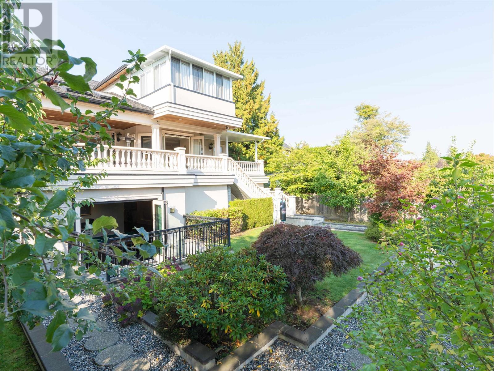 4810 Hudson Street, Vancouver, British Columbia  V6H 3C2 - Photo 28 - R2789395