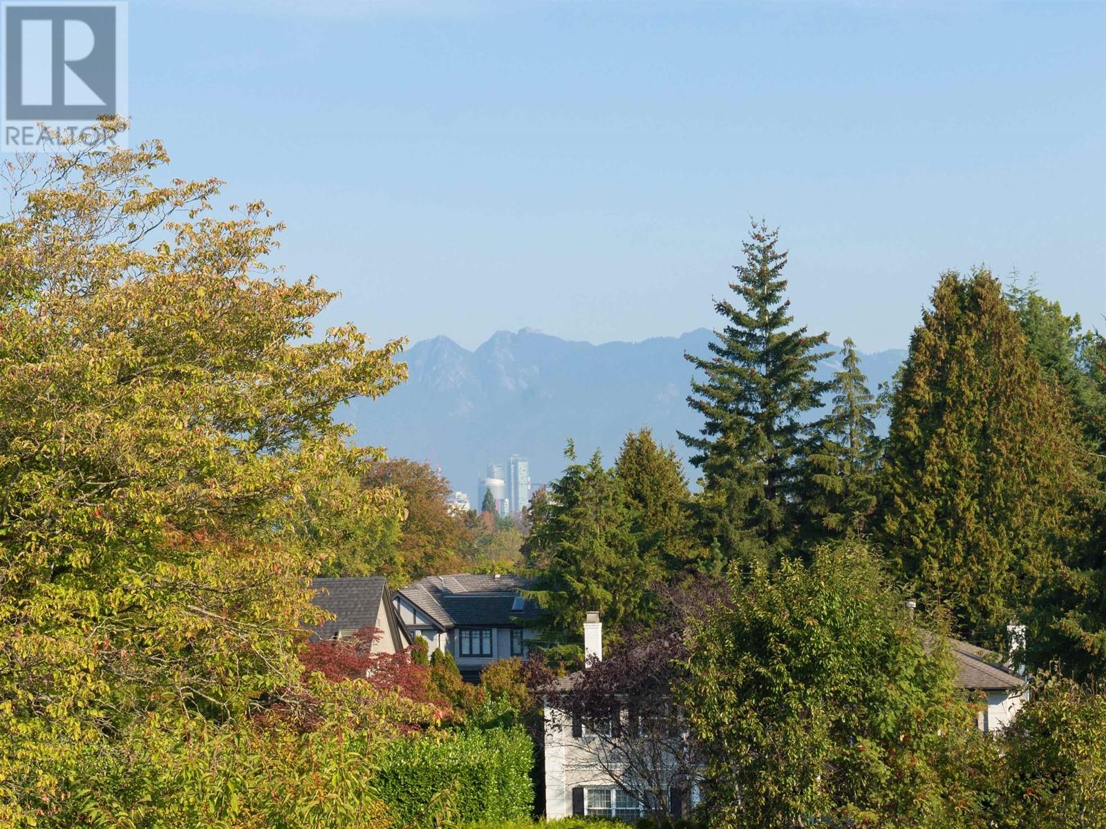 4810 Hudson Street, Vancouver, British Columbia  V6H 3C2 - Photo 30 - R2789395