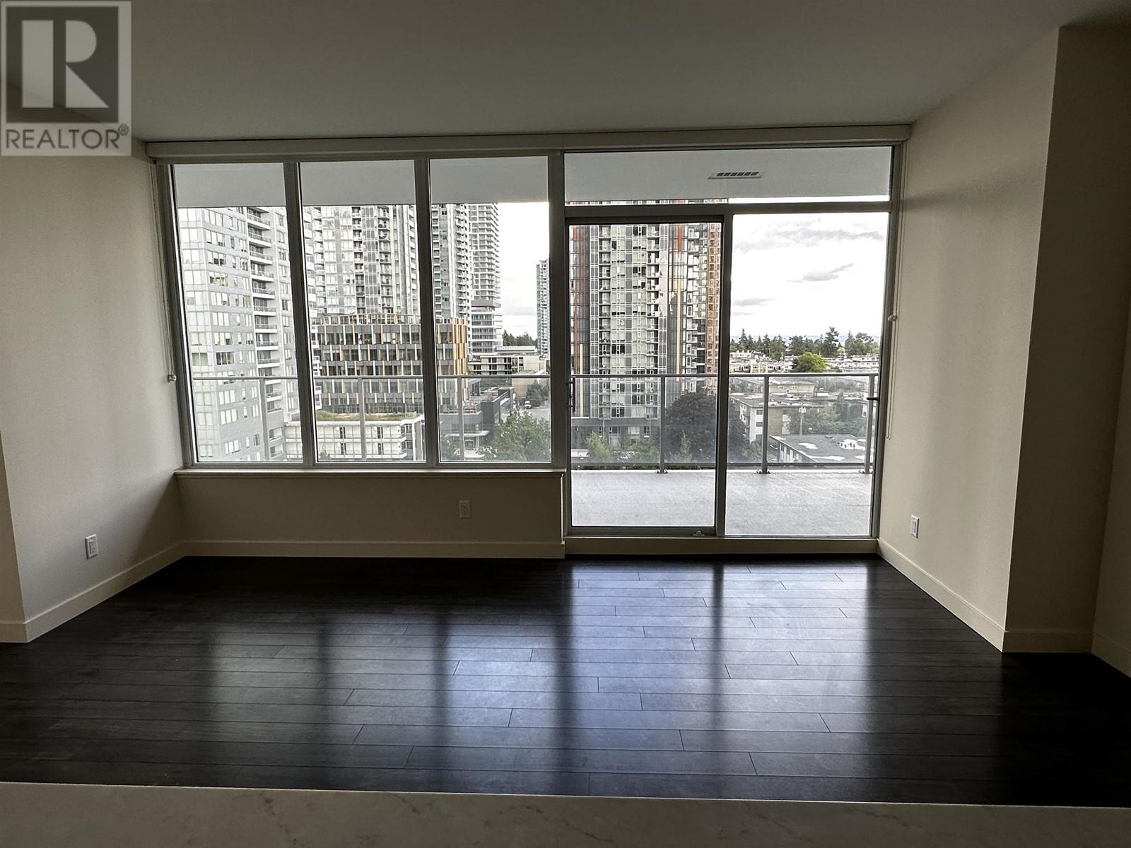 803 6288 Cassie Avenue, Burnaby, British Columbia  V5H 0H7 - Photo 5 - R2790244