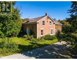 138281 GREY ROAD 112