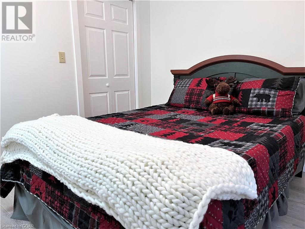 42 Graham Crescent, Sauble Beach South, Ontario  N0H 2G0 - Photo 26 - 40440664