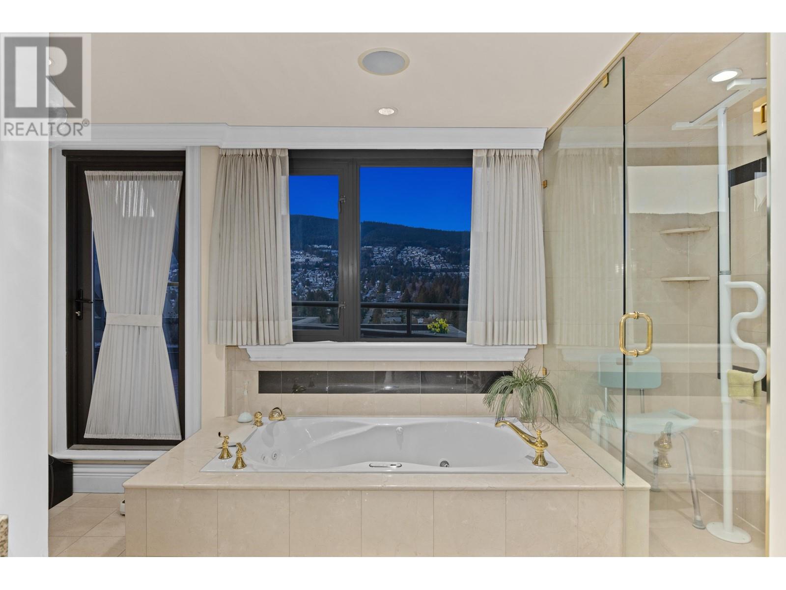 1801 1972 Bellevue Avenue, West Vancouver, British Columbia  V7V 1B5 - Photo 19 - R2790230