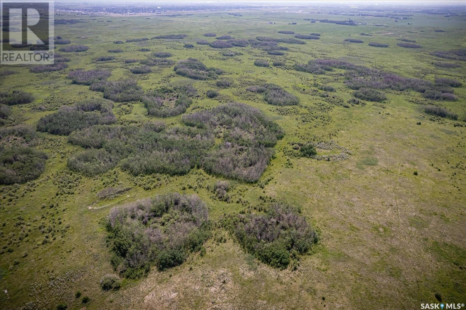 Future Acreage Development, Corman Park Rm No. 344, Saskatchewan  S0K 2T0 - Photo 7 - SK934176