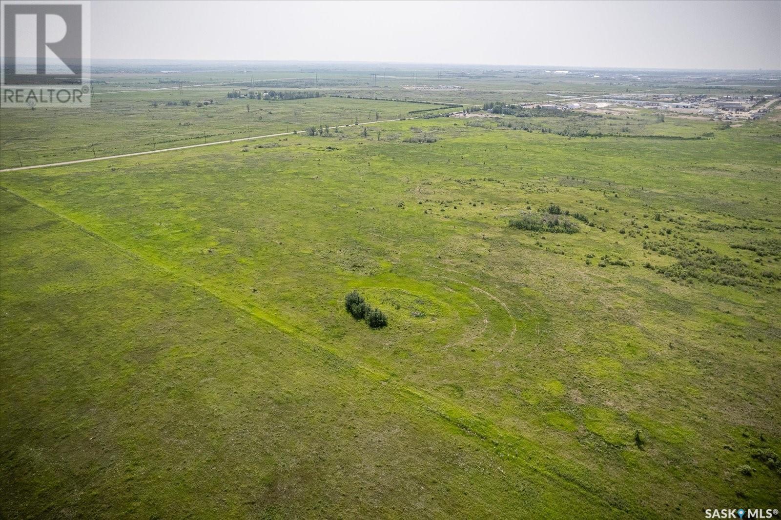 North Development Land, Corman Park Rm No. 344, Saskatchewan  S7K 3J7 - Photo 4 - SK934174