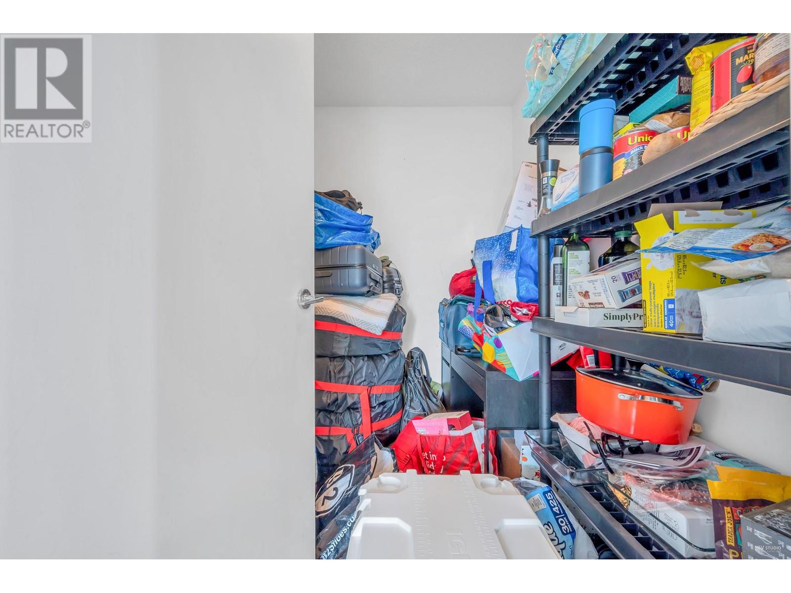 2307 1325 Rolston Street, Vancouver, British Columbia  V6B 0M2 - Photo 24 - R2789778