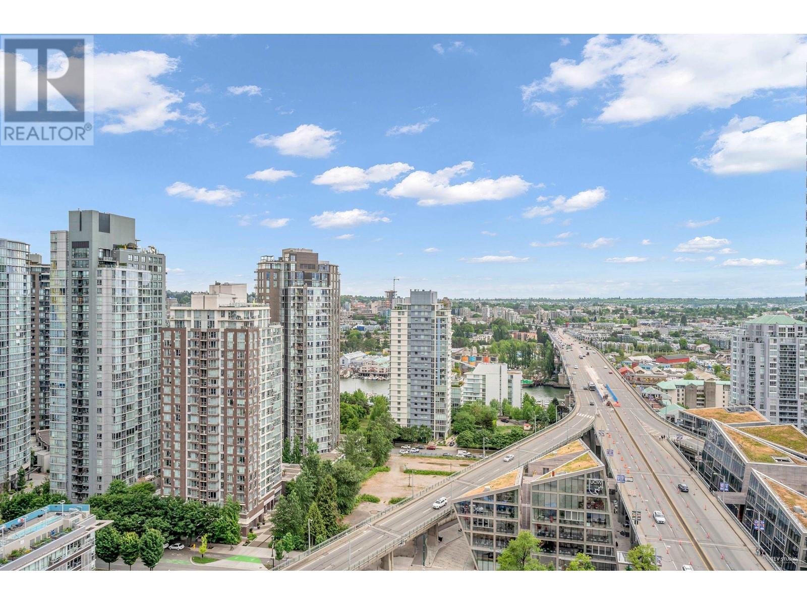 2307 1325 Rolston Street, Vancouver, British Columbia  V6B 0M2 - Photo 27 - R2789778