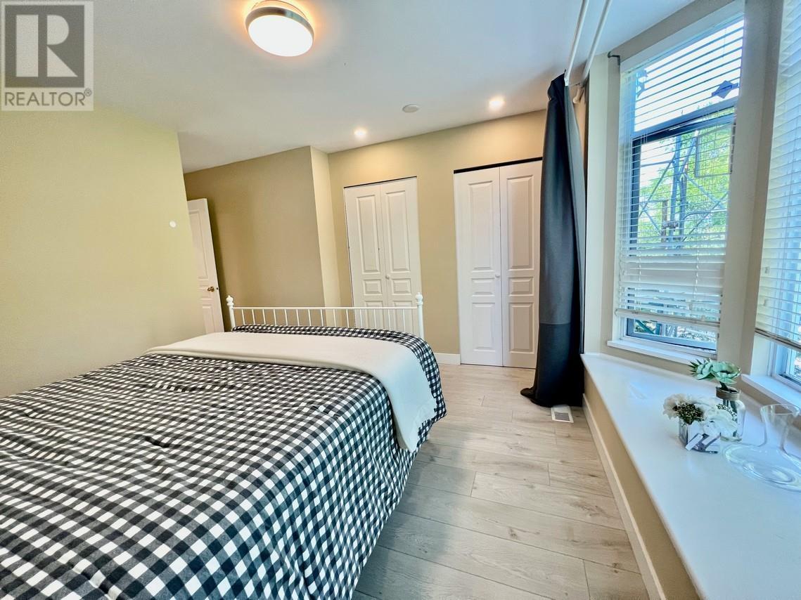 Listing Picture 13 of 20 : 26 6331 NO. 1 ROAD, Richmond / 烈治文 - 魯藝地產 Yvonne Lu Group - MLS Medallion Club Member