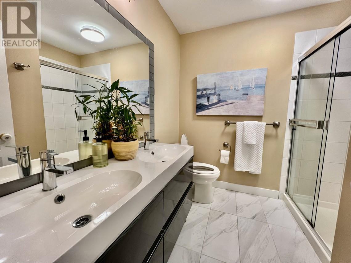 Listing Picture 14 of 20 : 26 6331 NO. 1 ROAD, Richmond / 烈治文 - 魯藝地產 Yvonne Lu Group - MLS Medallion Club Member