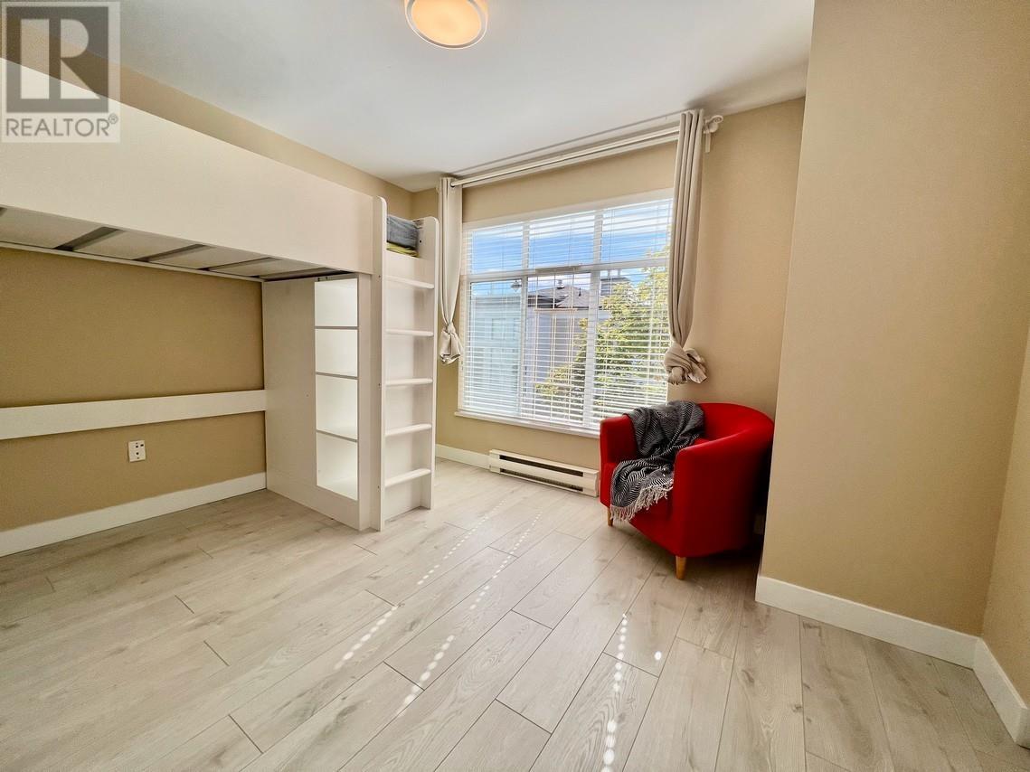 Listing Picture 15 of 20 : 26 6331 NO. 1 ROAD, Richmond / 烈治文 - 魯藝地產 Yvonne Lu Group - MLS Medallion Club Member