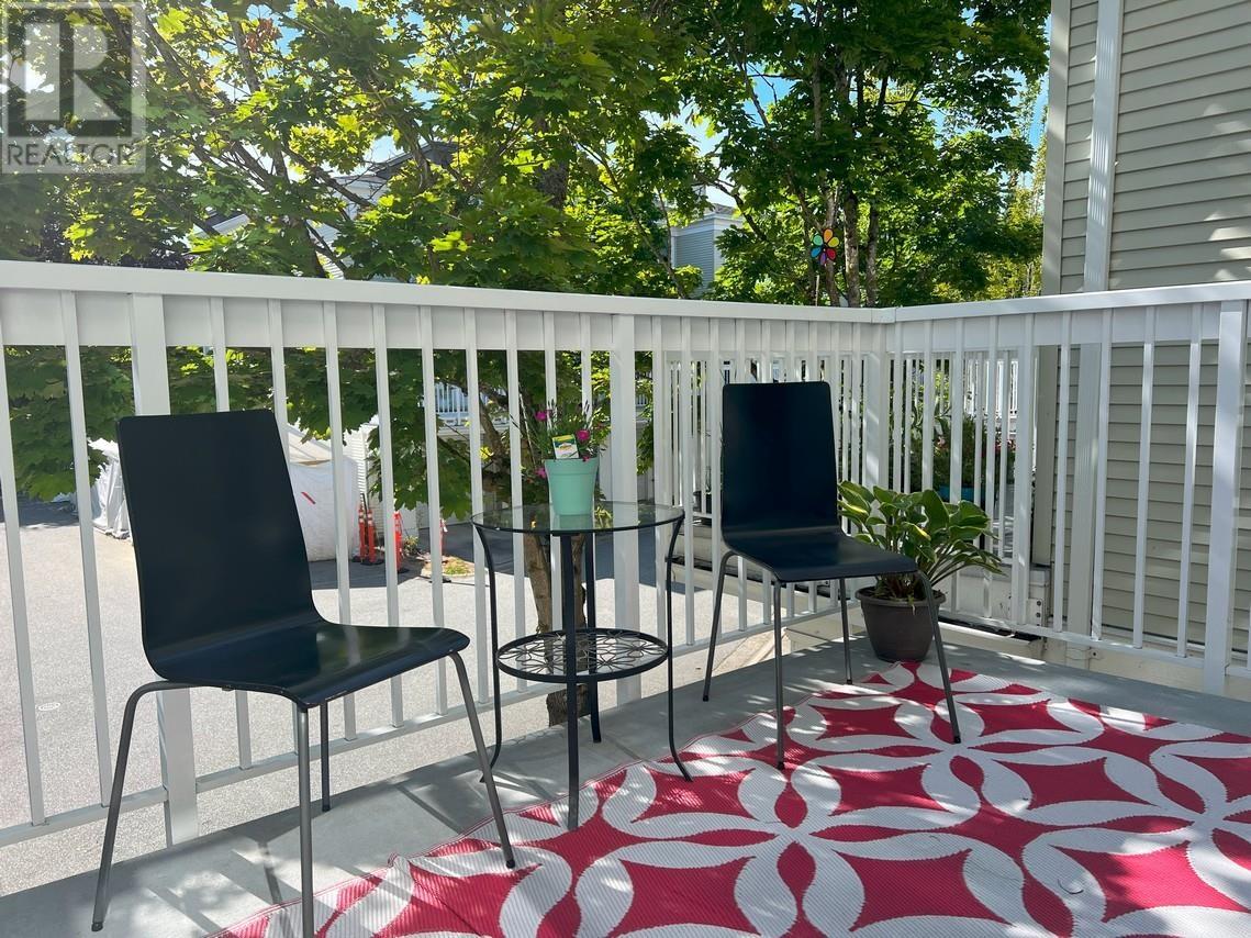 Listing Picture 17 of 20 : 26 6331 NO. 1 ROAD, Richmond / 烈治文 - 魯藝地產 Yvonne Lu Group - MLS Medallion Club Member