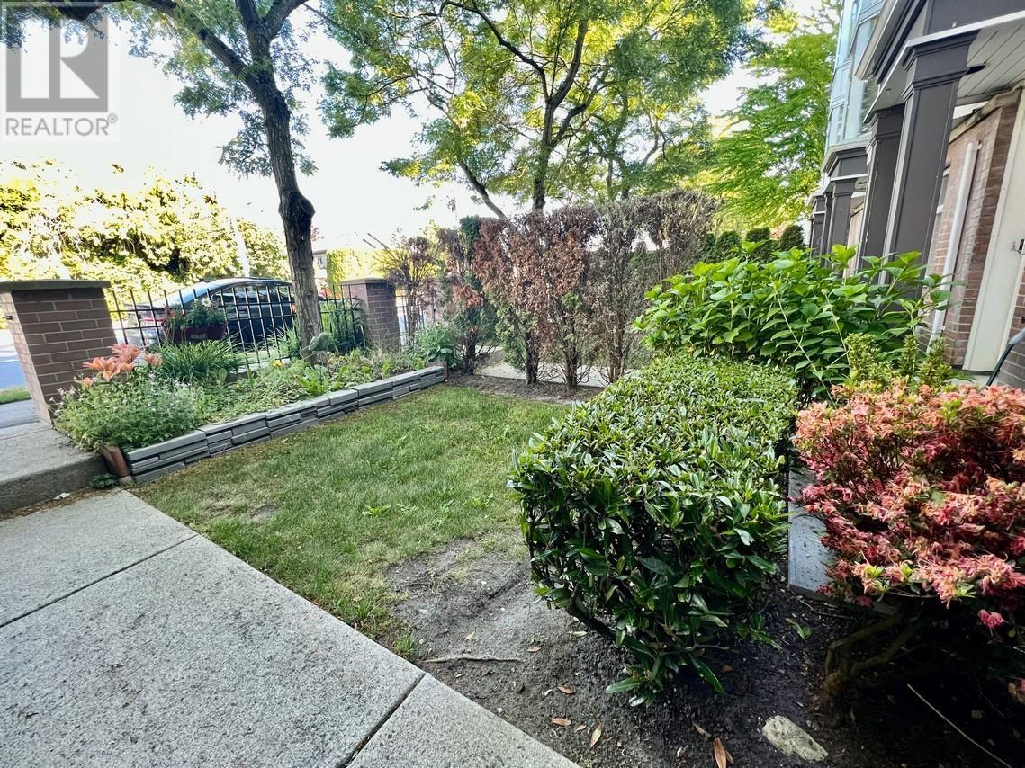 Listing Picture 18 of 20 : 26 6331 NO. 1 ROAD, Richmond / 烈治文 - 魯藝地產 Yvonne Lu Group - MLS Medallion Club Member