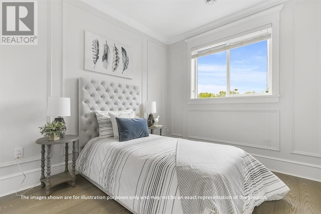 5584 Rupert Street, Vancouver, British Columbia  V5R 2K5 - Photo 2 - R2790560