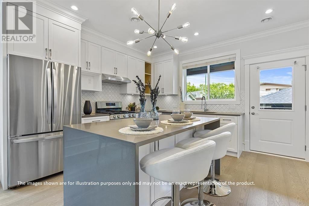 5584 Rupert Street, Vancouver, British Columbia  V5R 2K5 - Photo 4 - R2790560