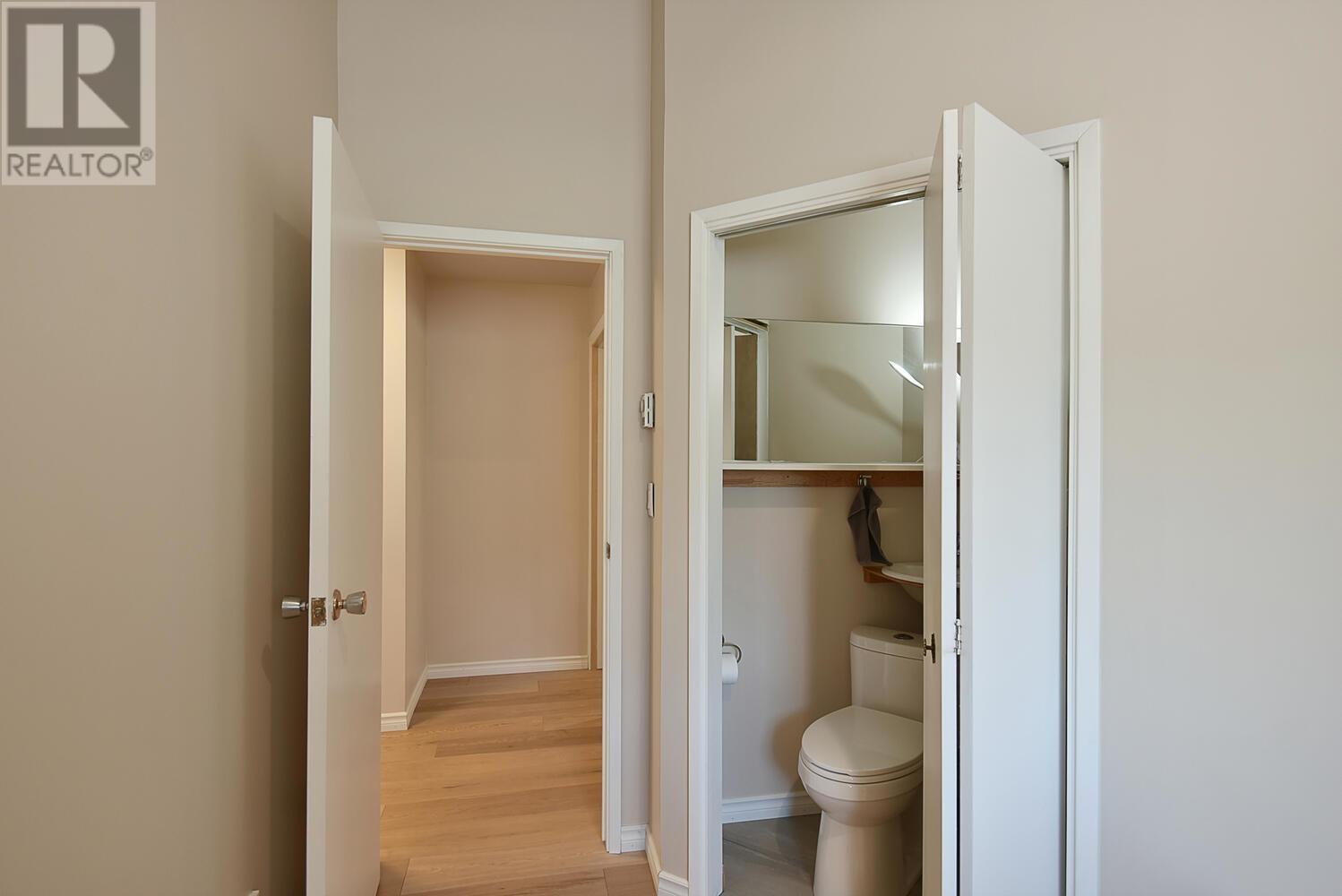 13209 Dames Road, Garden Bay, British Columbia  V0N 1S1 - Photo 15 - R2790477