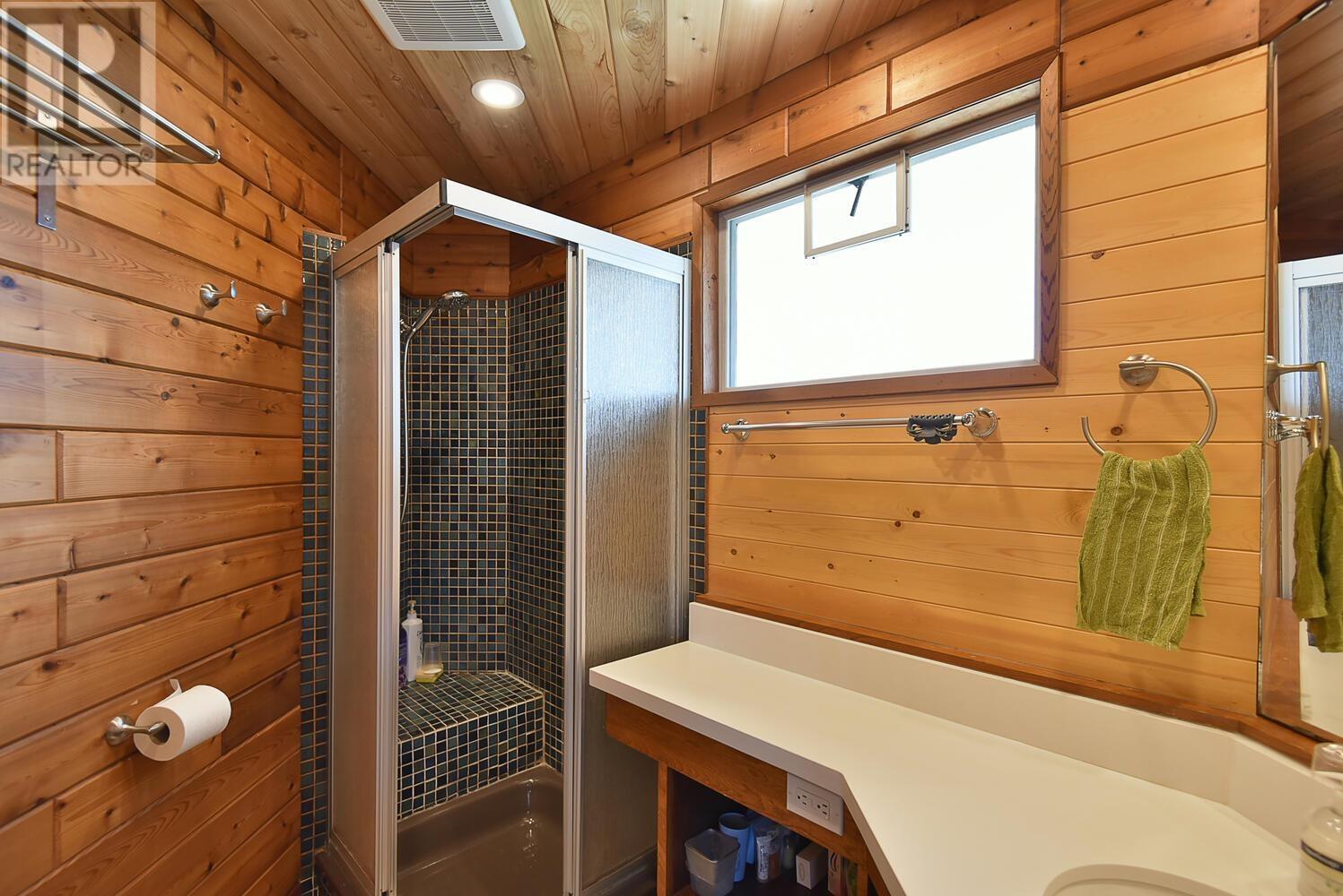 13209 Dames Road, Garden Bay, British Columbia  V0N 1S1 - Photo 17 - R2790477