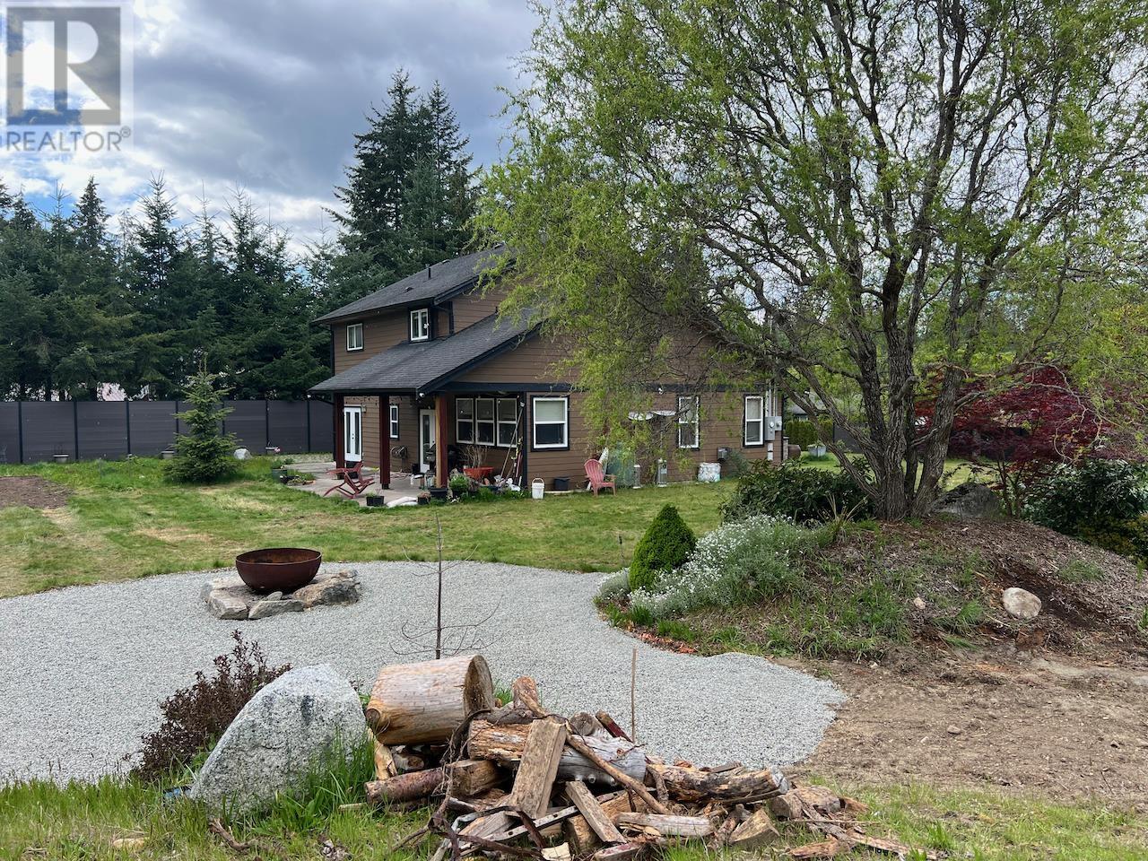 5405 Yew Road, Sechelt, British Columbia  V7Z 0L3 - Photo 10 - R2790525