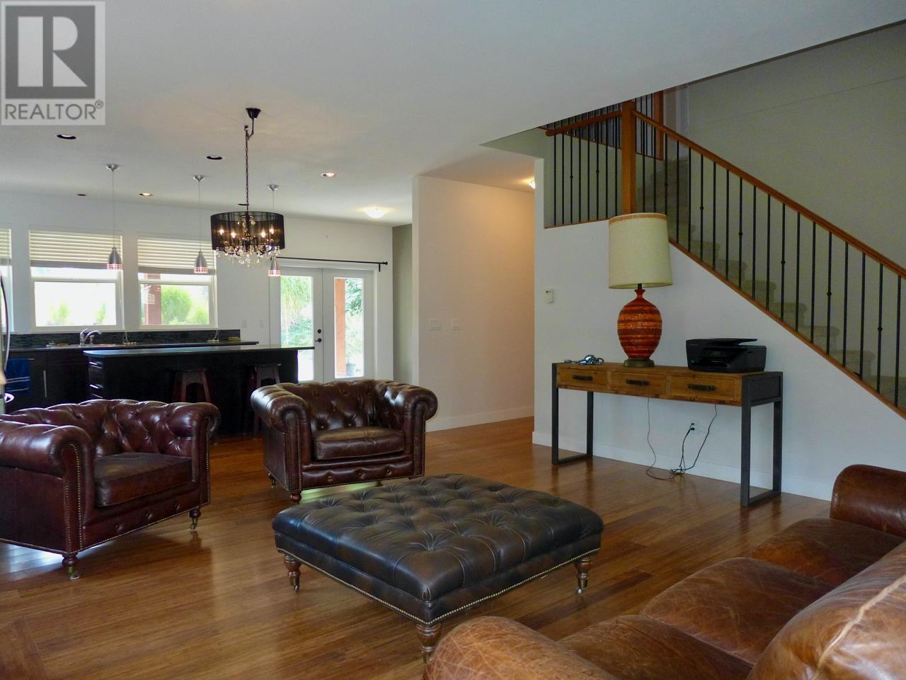 5405 Yew Road, Sechelt, British Columbia  V7Z 0L3 - Photo 17 - R2790525