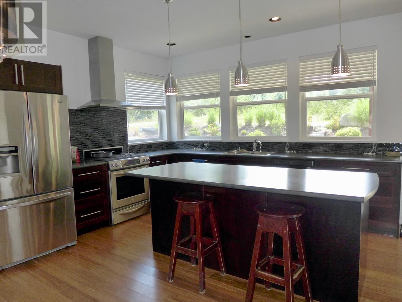 5405 Yew Road, Sechelt, British Columbia  V7Z 0L3 - Photo 19 - R2790525